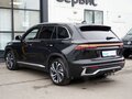 2023 Geely Monjaro I, чёрный, 2545000 рублей - вид 6