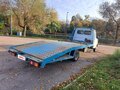 2008 ГАЗ ГАЗель (3302), белый, 1200000 рублей - вид 5