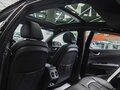 2016 Kia Optima IV, чёрный - вид 7