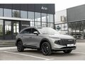 2026 Haval F7 II, серый - вид 5