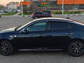 2017 Kia Optima IV, синий, 1450000 рублей - вид 5