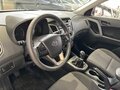2017 Hyundai Creta I, белый, 1479000 рублей - вид 7