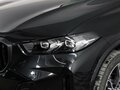 2025 BMW X5 Long 30Li IV (G05/G18) Рестайлинг, чёрный, 11350000 рублей - вид 8