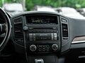 2007 Mitsubishi Pajero IV, серый, 939001 рублей - вид 6