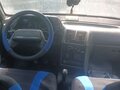 2002 Lada (ВАЗ) 2112, серебристый - вид 3
