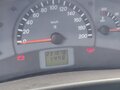 2008 Lada (ВАЗ) 2112, серый, 90000 рублей - вид 2