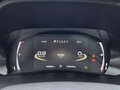 2023 Haval H6 II Рестайлинг, белый, 1340000 рублей - вид 10