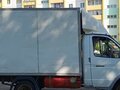 2008 ГАЗ ГАЗель (3221), белый, 450000 рублей - вид 6