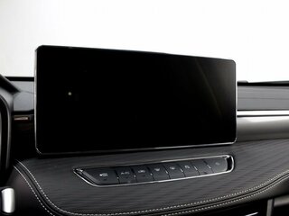 2026 Haval Jolion I Рестайлинг, серый, 2209900 рублей, вид 5