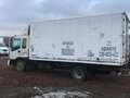 2013 Foton Auman BJ12xx, белый - вид 10