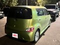 2006 Toyota bB II, зелёный, 380000 рублей - вид 4