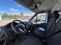 2026 ГАЗ ГАЗель Next, белый, 3675000 рублей - вид 7