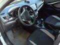 2018 Lada (ВАЗ) Vesta Cross I, белый, 870000 рублей - вид 3