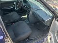 2012 Lada (ВАЗ) 2114, синий, 370000 рублей - вид 5