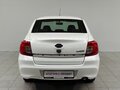 2019 Datsun on-DO I, белый, 600000 рублей - вид 5