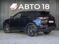 2024 Changan UNI-S I, чёрный, 2000000 рублей - вид 3