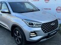2024 Chery Tiggo 4 Pro I, серебристый, 1579000 рублей - вид 8