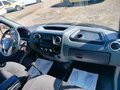2022 ГАЗ Соболь (2310), белый, 909000 рублей - вид 4