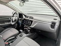 2025 Solaris KRS, серебристый, 2725000 рублей - вид 7