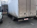 2012 Iveco Daily, синий, 1090000 рублей - вид 1