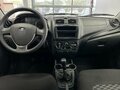 2026 Lada (ВАЗ) Granta I Рестайлинг, белый, 1098000 рублей - вид 6