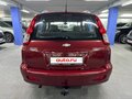 2008 Chevrolet Rezzo, красный, 349000 рублей - вид 5