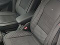 2024 Lada (ВАЗ) Vesta I Рестайлинг (NG), белый, 1250000 рублей - вид 4