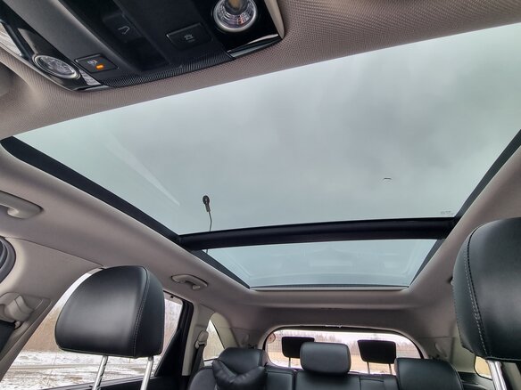 2021 Kia Sorento IV, серый, 4095000 рублей - вид 21