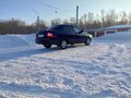 2012 Lada (ВАЗ) Priora I, синий, 340000 рублей - вид 7