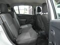 2018 Renault Sandero Stepway II Рестайлинг, серебристый, 1249900 рублей - вид 9