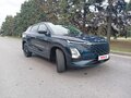 2024 Omoda C5 I, синий, 1850000 рублей - вид 3