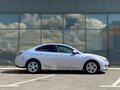 2008 Mazda 6 II (GH), фиолетовый, 461000 рублей - вид 2