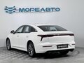 2023 FAW Bestune B70 I, белый, 1540000 рублей - вид 6