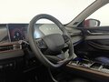 2022 Exeed LX I Рестайлинг, красный - вид 8