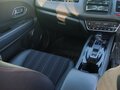 2014 Honda Vezel I, чёрный, 1300000 рублей - вид 5