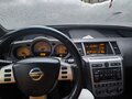 2003 Nissan Murano I (Z50), серебристый, 400000 рублей - вид 4