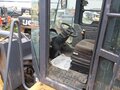 2022 XCMG ZL50FV, жёлтый, 4000000 рублей - вид 6