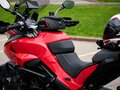 2023 Ducati Multistrada V2, красный, 2000000 рублей - вид 6
