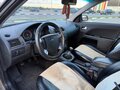 2001 Ford Mondeo III, золотистый, 370000 рублей - вид 5