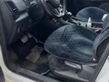 2020 Skoda Karoq I, белый, 2300000 рублей - вид 5