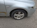 2005 Mazda 6 I (GG), серебристый, 150000 рублей - вид 9
