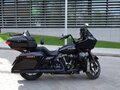 2019 Harley-Davidson Road Glide Special, чёрный, 2800000 рублей - вид 7