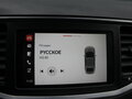 2023 Lada (ВАЗ) Vesta I Рестайлинг (NG), белый, 980000 рублей - вид 9