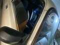 1996 Lada (ВАЗ) 2105, бежевый, 40000 рублей - вид 9