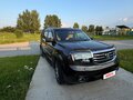 2012 Honda Pilot II Рестайлинг, коричневый, 2750000 рублей - вид 7
