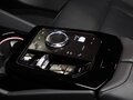 2025 BMW 5 серии 540d xDrive VIII (G60/G61/G68), чёрный, 13145000 рублей - вид 7