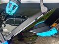 2025 CFMoto 675SR-R, чёрный, 700000 рублей - вид 7