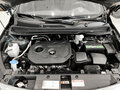 2014 Kia Sportage III Рестайлинг, чёрный - вид 10
