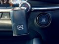 2022 Mazda 3 IV (BP), серебристый, 1425000 рублей - вид 11