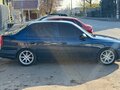 2008 Hyundai Accent ТагАЗ II, синий, 560000 рублей - вид 1